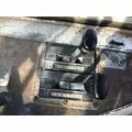 Previous Part Detail 3